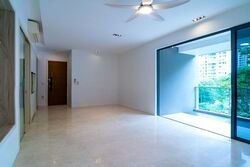 The Trizon (D10), Condominium #525116471